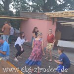 50_sommerfest_2023